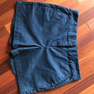 New with tags Vineyard Vines Shorts